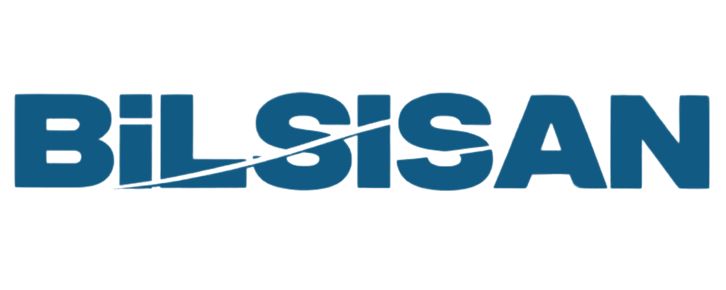 Bilsisan — Teknoloji Hizmetleri