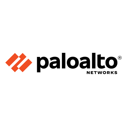 Fortinet