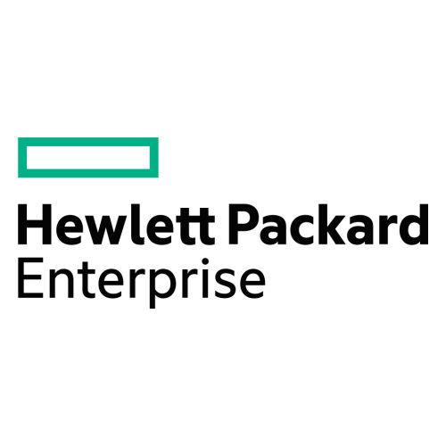 hewlett packard