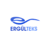 Ergül Teks logosu
