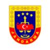 Jandarma logosu