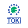 Toki logosu