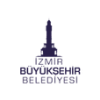 İzmir Büyükşehir  Belediyesi logosu