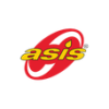 Asis logosu