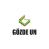 Gözde Un logosu