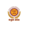 Ege Ata logosu